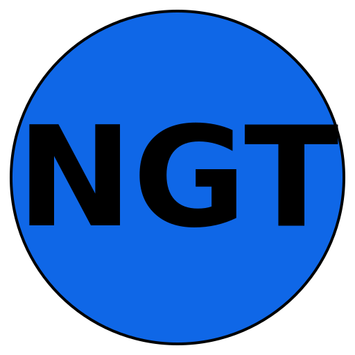 NextGen Travel